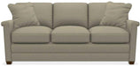 La-Z-Boy Bexley Teak Queen Sleep Sofa image