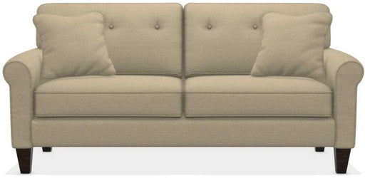 La-Z-Boy Laurel La-Z-Boy Premier Toast Sofa image