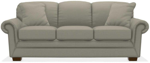 La-Z-Boy Mackenzie Premier Linen Sofa image