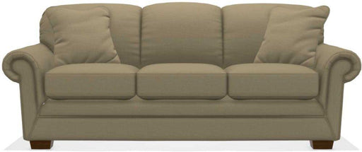 La-Z-Boy Mackenzie Premier Wheat Sofa image