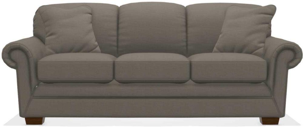 La-Z-Boy Mackenzie Premier Tweed Sofa image