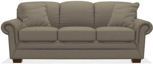 La-Z-Boy Mackenzie Premier Cobblestone Sofa image