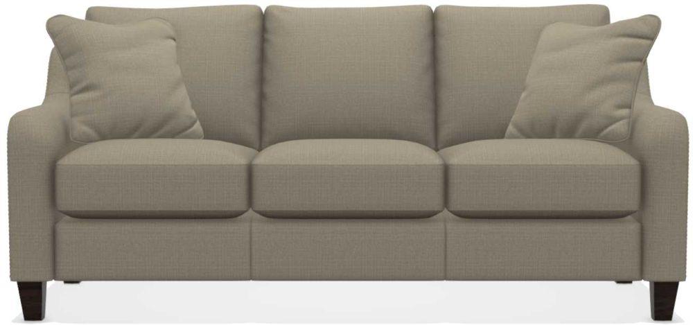 La-Z-Boy Talbot Premier Bark Sofa image