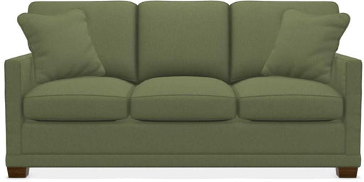 La-Z-Boy Kennedy Moss Premier Sofa image