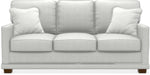 La-Z-Boy Kennedy Parchment Premier Sofa image