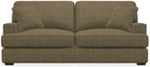 La-Z-Boy Paxton Moss Sofa image