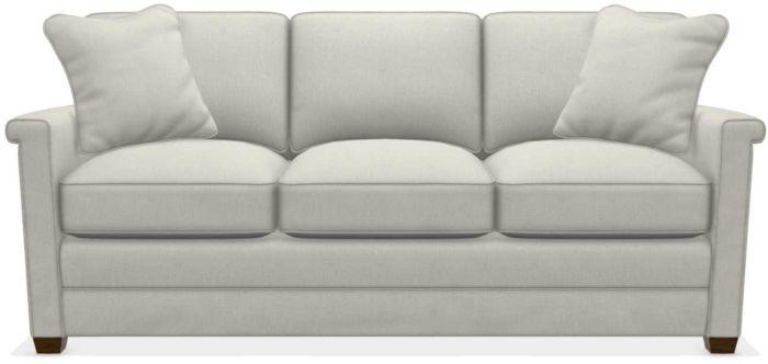 La-Z-Boy Bexley Pearl Sofa image