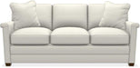 La-Z-Boy Bexley Shell Sofa image