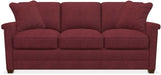 La-Z-Boy Bexley Sangria Sofa image