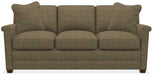 La-Z-Boy Bexley Moss Sofa image