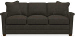 La-Z-Boy Bexley Espresso Sofa image