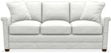 La-Z-Boy Bexley Cream Sofa image