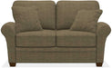 La-Z-Boy Natalie Moss Loveseat image