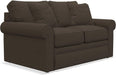 La-Z-Boy Collins Godiva Loveseat image