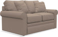 La-Z-Boy Collins Cashmere Loveseat image