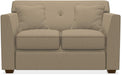 La-Z Boy Dixie Driftwood Loveseat image