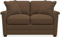 La-Z-Boy Bexley Canyon Loveseat image