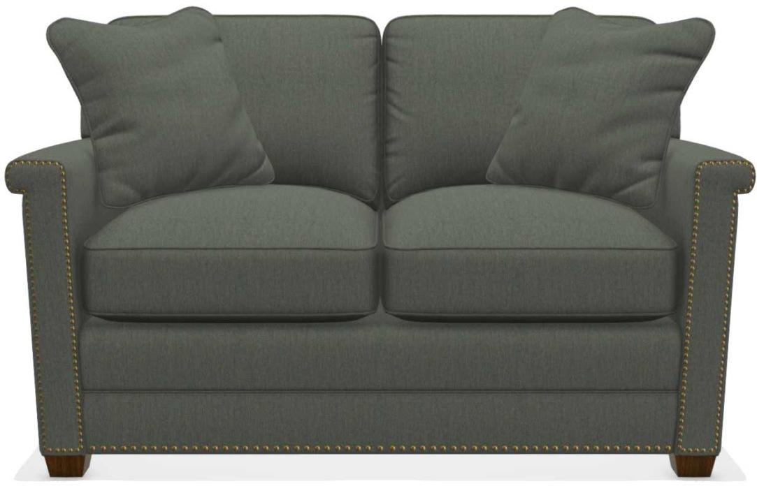 La-Z-Boy Bexley Kohl Loveseat image