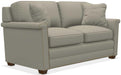 La-Z-Boy Bexley Premire Loveseat image