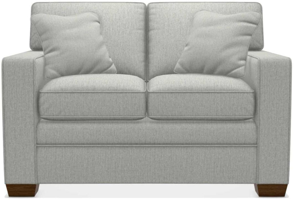 La-Z-Boy Meyer Platinum Loveseat image