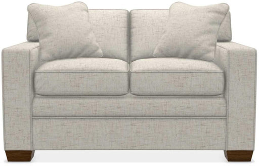 La-Z-Boy Meyer Oyster Loveseat image