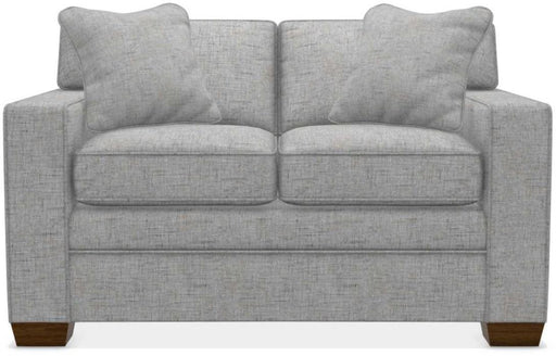 La-Z-Boy Meyer Ash Loveseat image