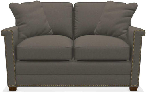 La-Z-Boy Bexley Granite Loveseat image