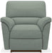 La-Z-Boy Reese Power-Recline-XR Reclina-Rocker Patina Recliner image