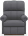 La-Z-Boy Vail Power-Recline-XR Reclina-Rocker Indigo Recliner image