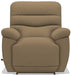 La-Z-Boy Joshua Power-Recline-XR Reclina-Rocker Natural Recliner image