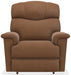 La-Z-Boy Lancer PowerReclineXR Reclina-Rocker Silt Recliner image