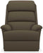 La-Z-Boy Astor PowerReclineXR Reclina-Rocker Mocha Recliner image