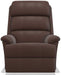 La-Z-Boy Astor PowerReclineXR Reclina-Rocker Chestnut Recliner image