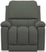 La-Z-Boy Greyson Kohl PowerReclineXR Reclina-Rocker Recliner image