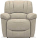 La-Z-Boy Hayes Eggshell Power-Recline-XR Reclina-Rocker Recliner image