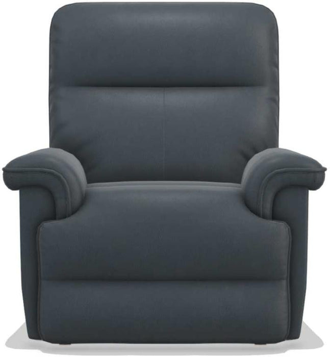 La-Z-Boy Jay PowerReclineXR Reclina-Rocker Admiral Recliner image