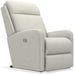 La-Z-Boy Finley Parchment Power Rocking Recliner image