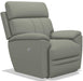 La-Z-Boy Talladega Platinum Power-Recline-XR Reclina-Rocker Recliner image