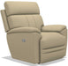 La-Z-Boy Talladega Sand Power-Recline-XR Reclina-Rocker Recliner image