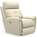 La-Z-Boy Douglas Ice Power-Recline-XRï¿½ Reclina-Rocker Rocking Recliner image