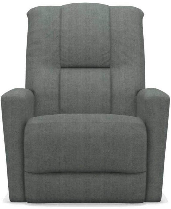 La-Z-Boy Casey Lake Power-Recline-XR Reclina-Rocker Recliner image