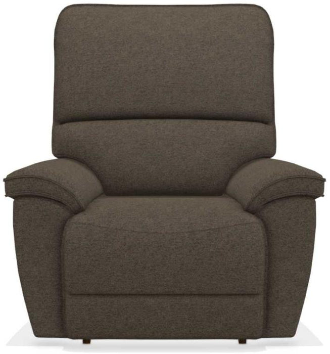 La-Z-Boy Norris Java Reclina-Rocker Recliner