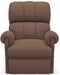 La-Z-Boy Vail Power-Recline-XRWï¿½ Reclina-Way Mocha Recliner image