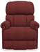 La-Z-Boy Pinnacle PowerReclineXRWï¿½ Reclina-Way Mulberry Recliner image