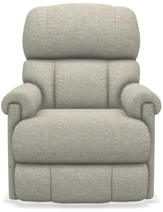 La-Z-Boy Pinnacle PowerReclineXRWï¿½ Reclina-Way Antique Recliner