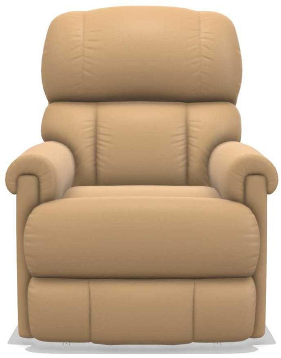 La-Z-Boy Pinnacle PowerReclineXRWï¿½ Reclina-Way Sand Recliner