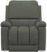 La-Z-Boy Greyson Kohl Power-Recline-XRWï¿½ Reclina-Way Wall Recliner image