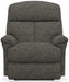 La-Z-Boy Reed Power-Recline-Xrw+ï¿½ Reclina-Way Stone Wall Recliner image