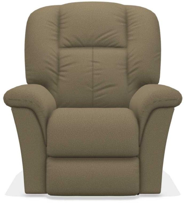 La-Z-Boy Jasper PowerReclineXRwï¿½ Reclina-Way Sage Wall Recliner