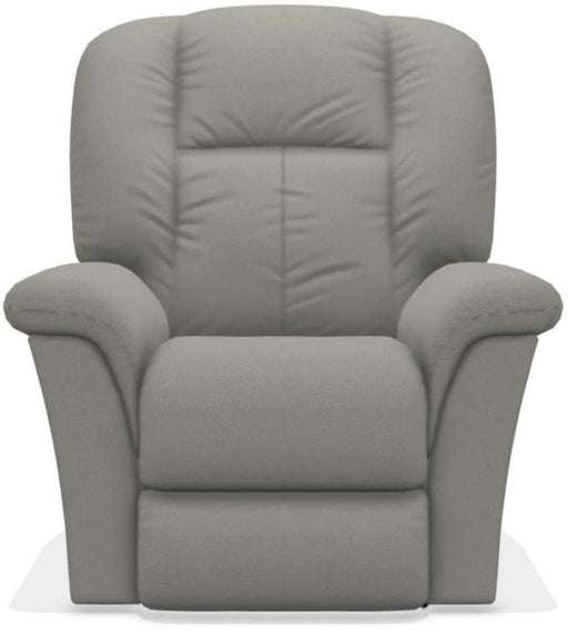 La-Z-Boy Jasper PowerReclineXRwï¿½ Reclina-Way Eclipse Wall Recliner image